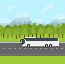2020_06_29_20.Autobusas.jpg