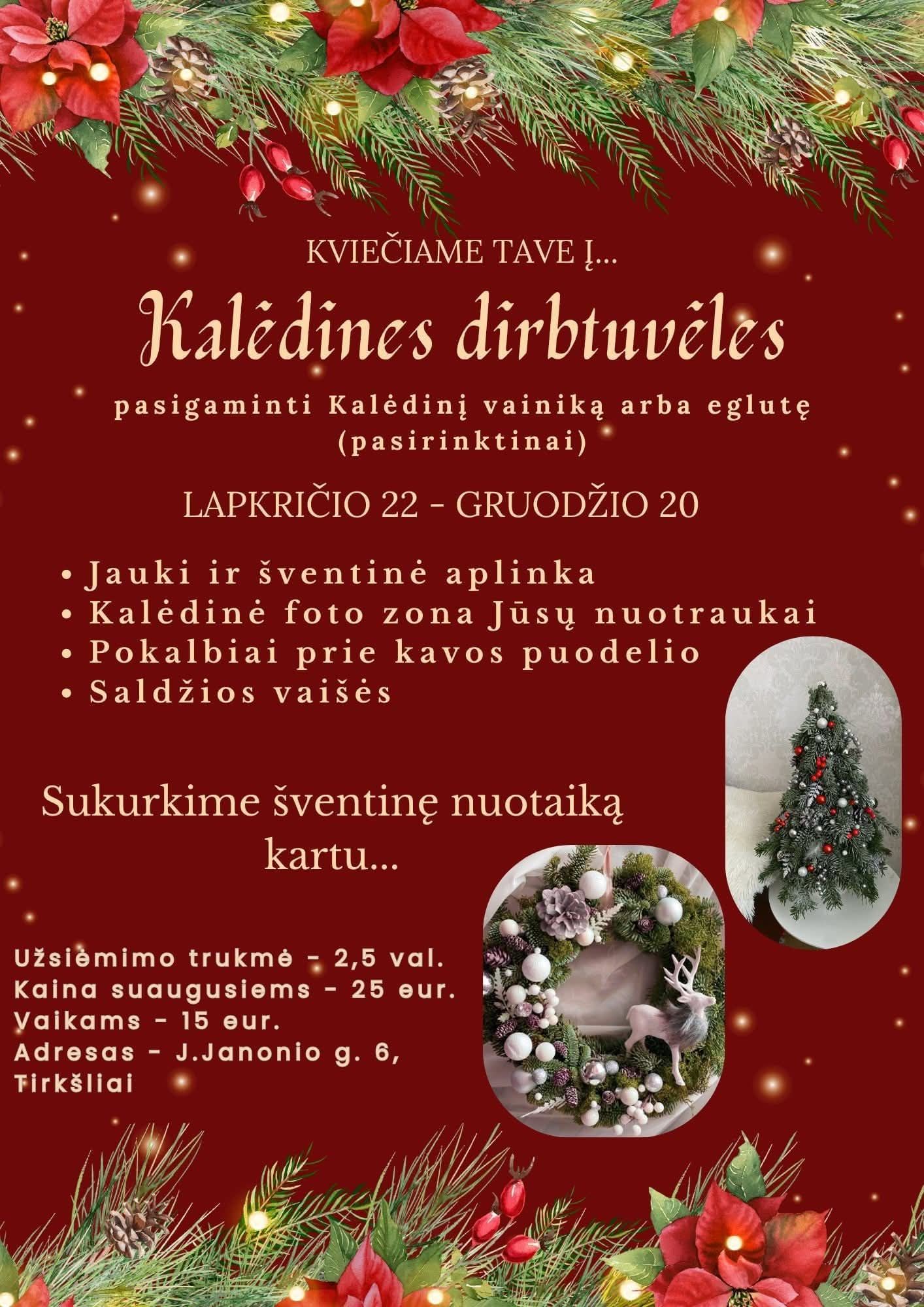 2025_11_25_11.kalėdos.jpg